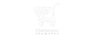 Chattametro