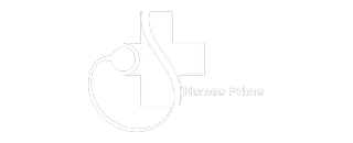 Homeo Prime