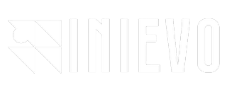 Inievo