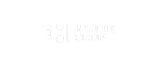 Intactic Group