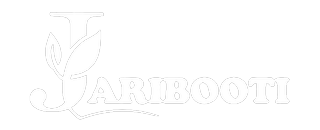 Jaribooti