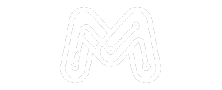 Maraj IT Solution