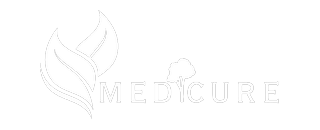 Medicure
