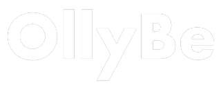 OllyBe