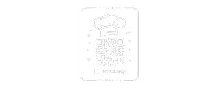 QR Kitchen
