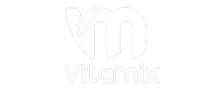 Vitamix